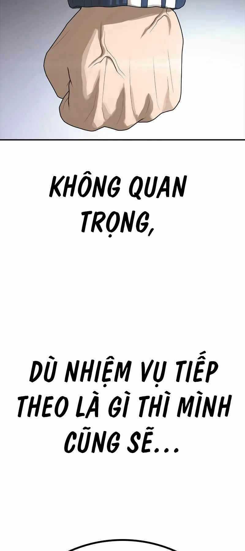 Thời Đại Ulzzang - Chapter 12 - Trang 126