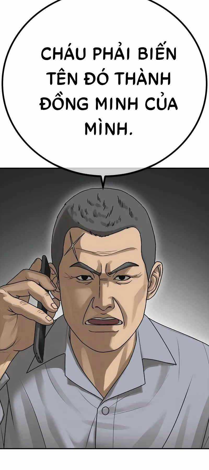 Thời Đại Ulzzang - Chapter 12 - Trang 127