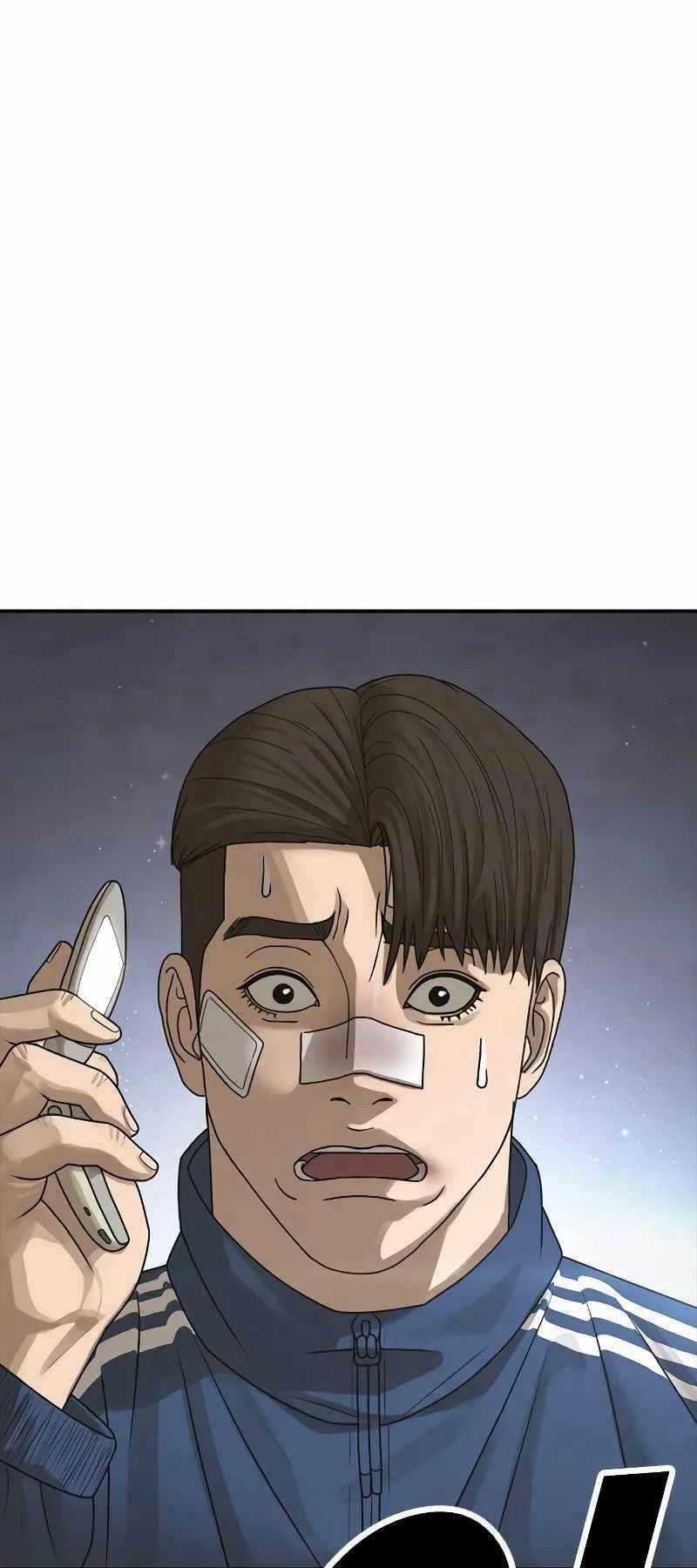 Thời Đại Ulzzang - Chapter 12 - Trang 128