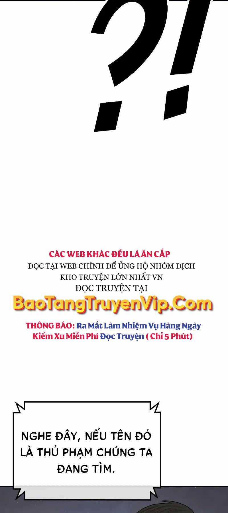 Thời Đại Ulzzang - Chapter 12 - Trang 129