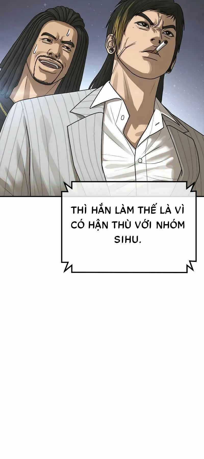 Thời Đại Ulzzang - Chapter 12 - Trang 130