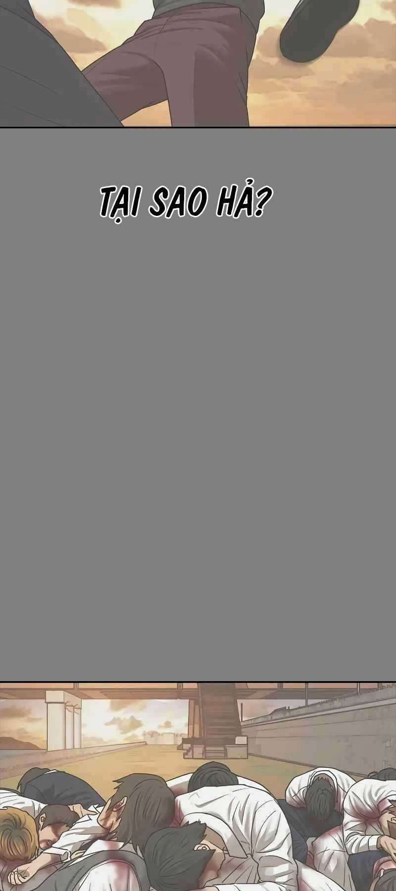 Thời Đại Ulzzang - Chapter 12 - Trang 14