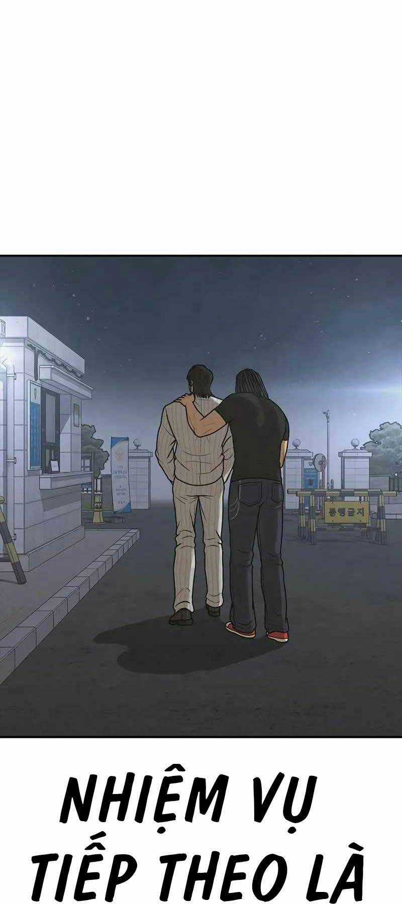 Thời Đại Ulzzang - Chapter 12 - Trang 132