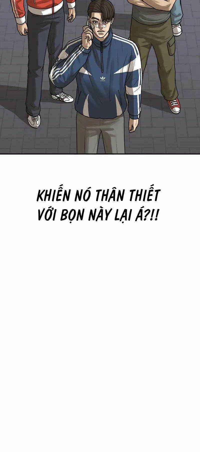 Thời Đại Ulzzang - Chapter 12 - Trang 134