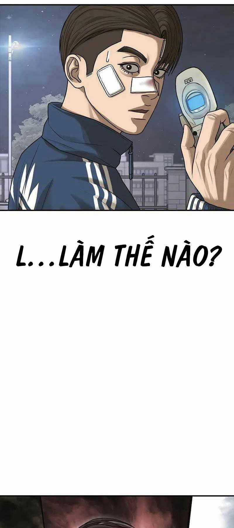 Thời Đại Ulzzang - Chapter 12 - Trang 135