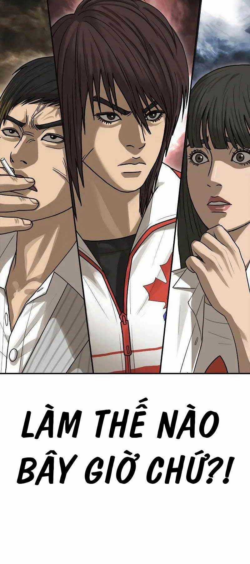 Thời Đại Ulzzang - Chapter 12 - Trang 136