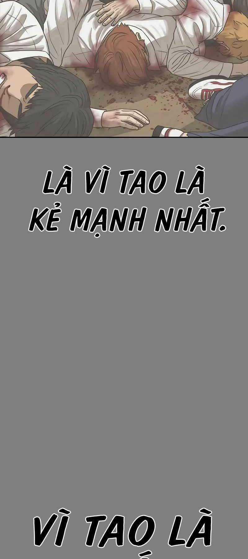 Thời Đại Ulzzang - Chapter 12 - Trang 15