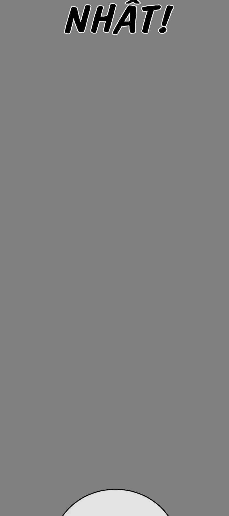 Thời Đại Ulzzang - Chapter 12 - Trang 16