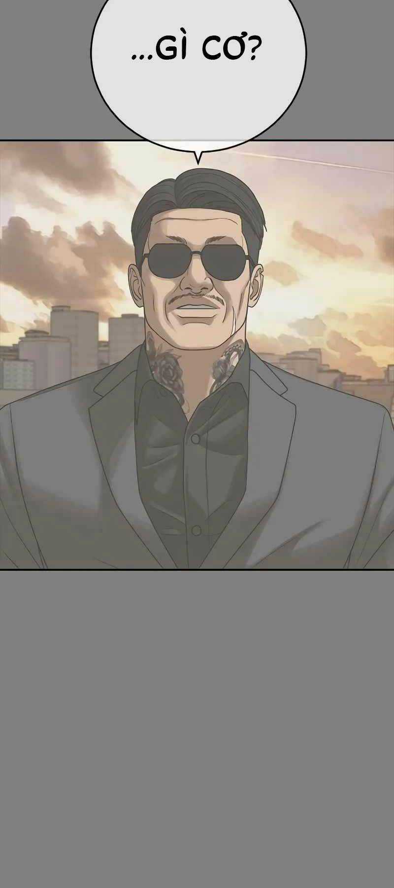 Thời Đại Ulzzang - Chapter 12 - Trang 17