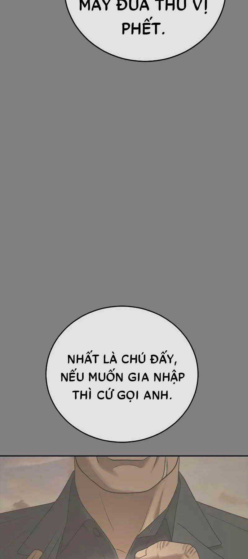 Thời Đại Ulzzang - Chapter 12 - Trang 20