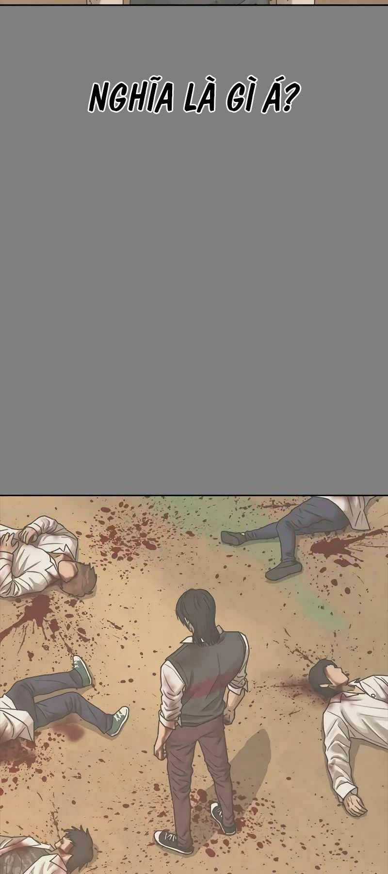 Thời Đại Ulzzang - Chapter 12 - Trang 3