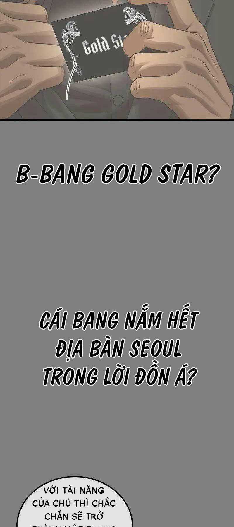 Thời Đại Ulzzang - Chapter 12 - Trang 21