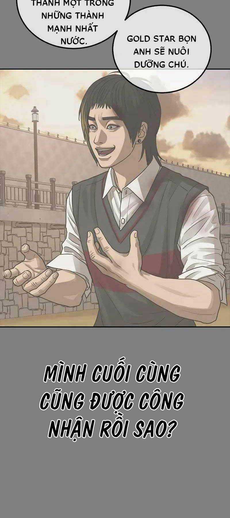 Thời Đại Ulzzang - Chapter 12 - Trang 22