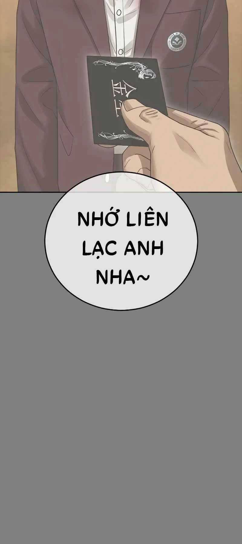 Thời Đại Ulzzang - Chapter 12 - Trang 24