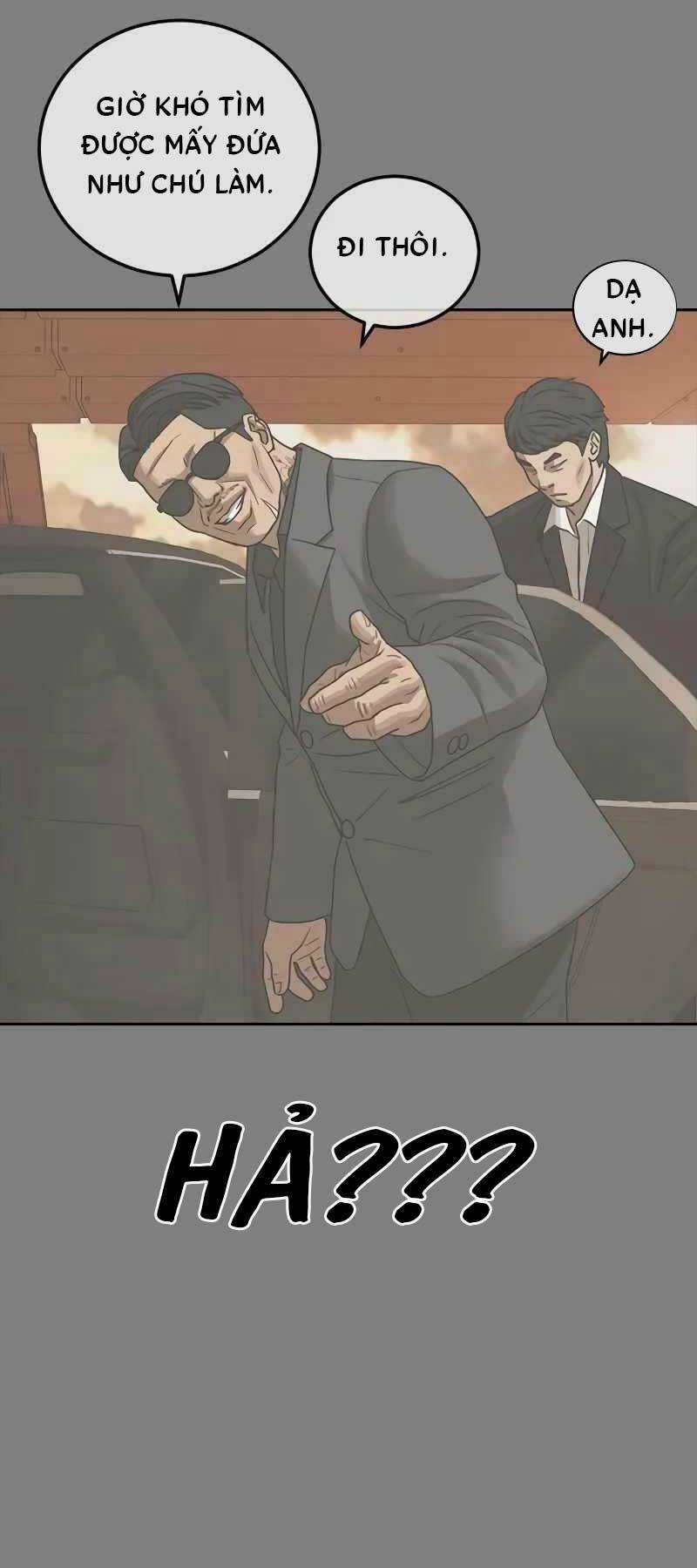 Thời Đại Ulzzang - Chapter 12 - Trang 25