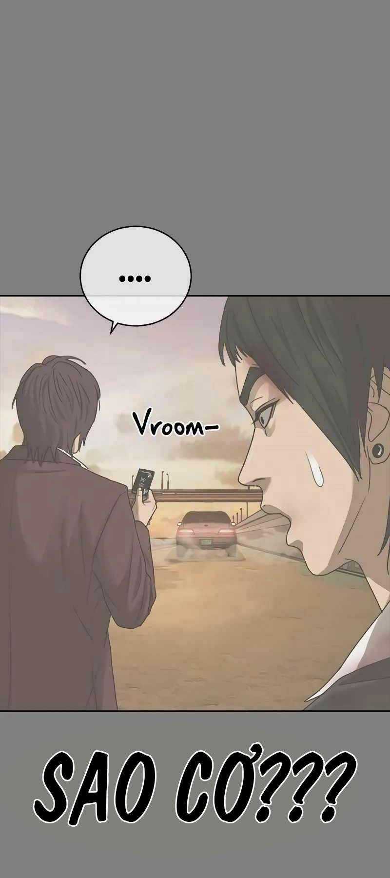 Thời Đại Ulzzang - Chapter 12 - Trang 26