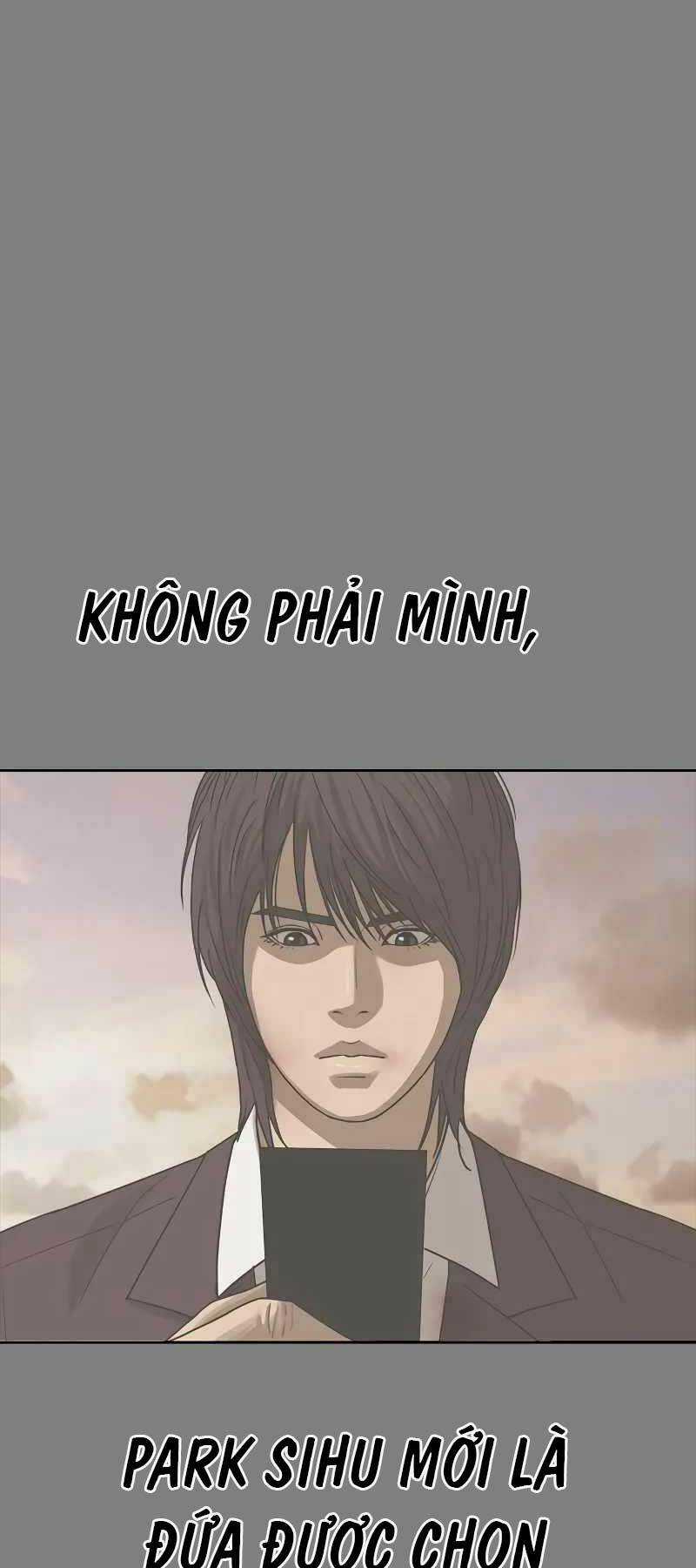 Thời Đại Ulzzang - Chapter 12 - Trang 27