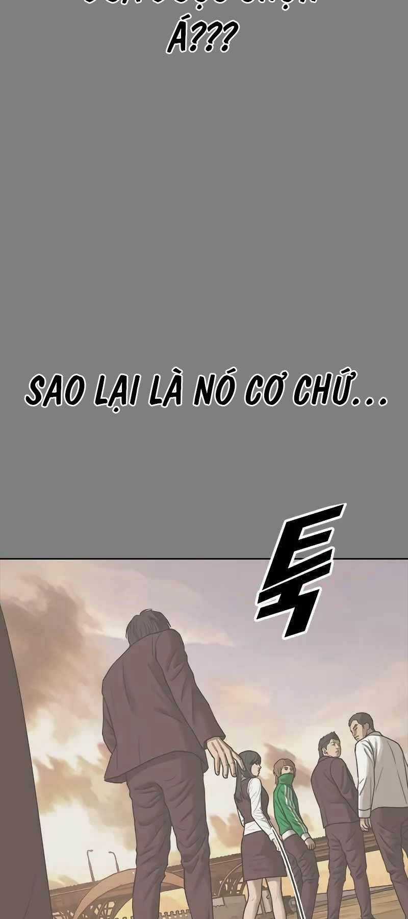 Thời Đại Ulzzang - Chapter 12 - Trang 28