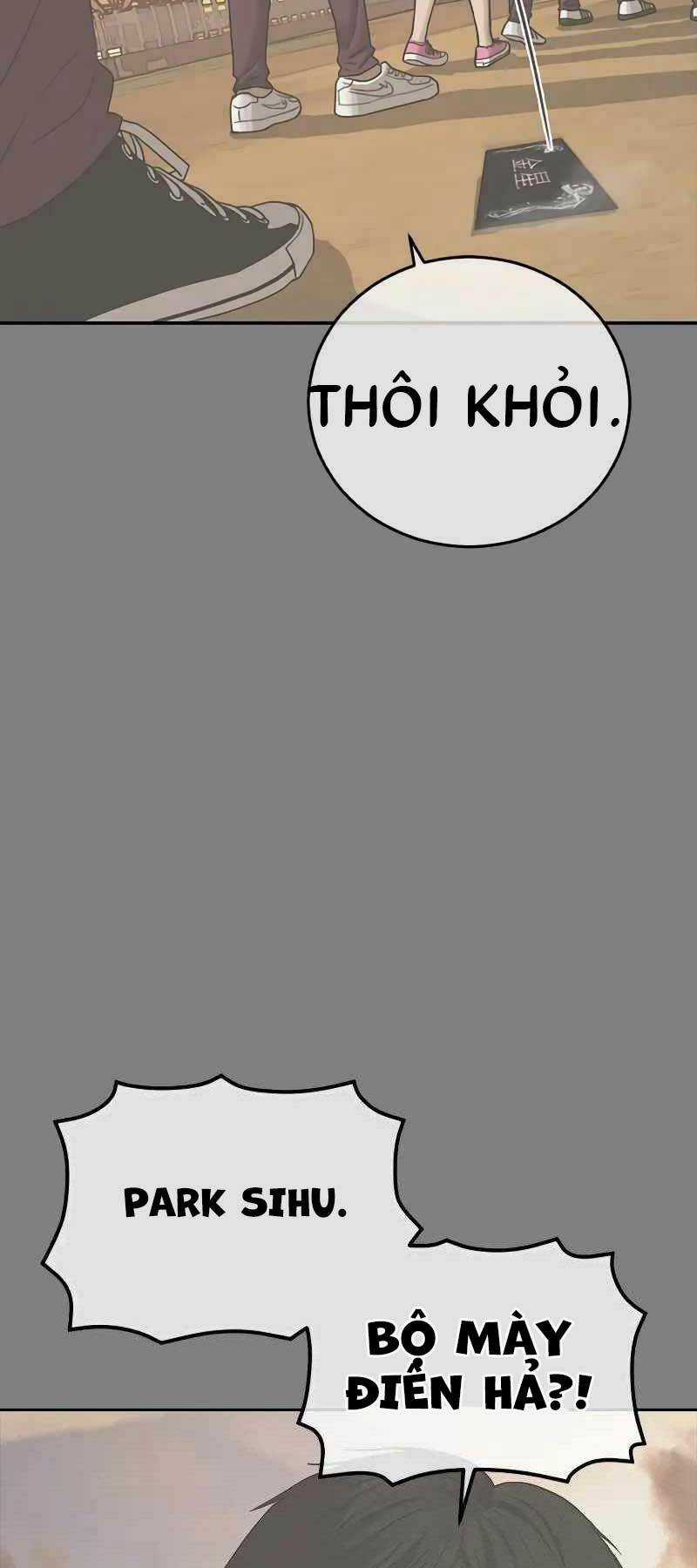 Thời Đại Ulzzang - Chapter 12 - Trang 29