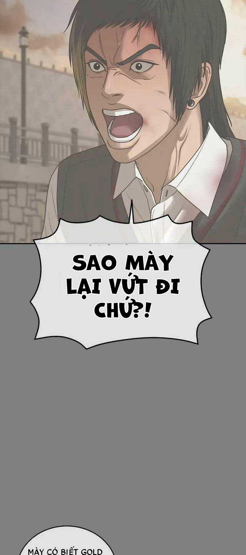 Thời Đại Ulzzang - Chapter 12 - Trang 30