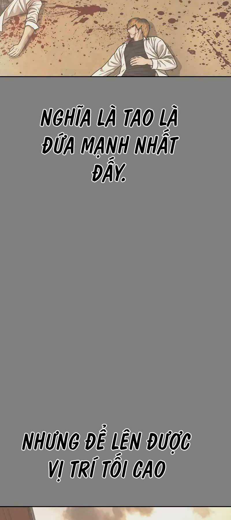 Thời Đại Ulzzang - Chapter 12 - Trang 4