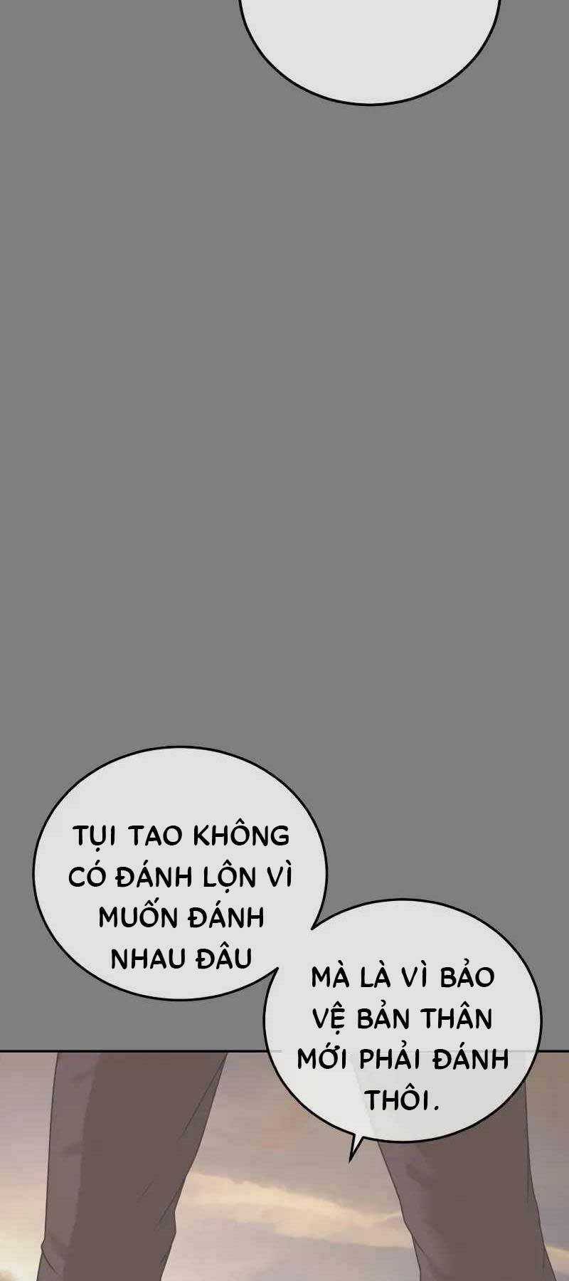 Thời Đại Ulzzang - Chapter 12 - Trang 32