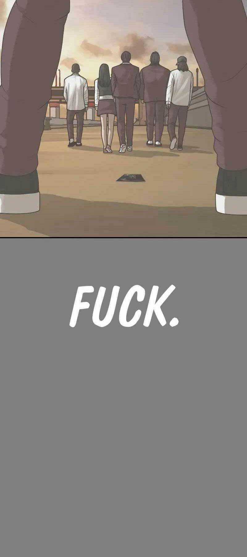 Thời Đại Ulzzang - Chapter 12 - Trang 33