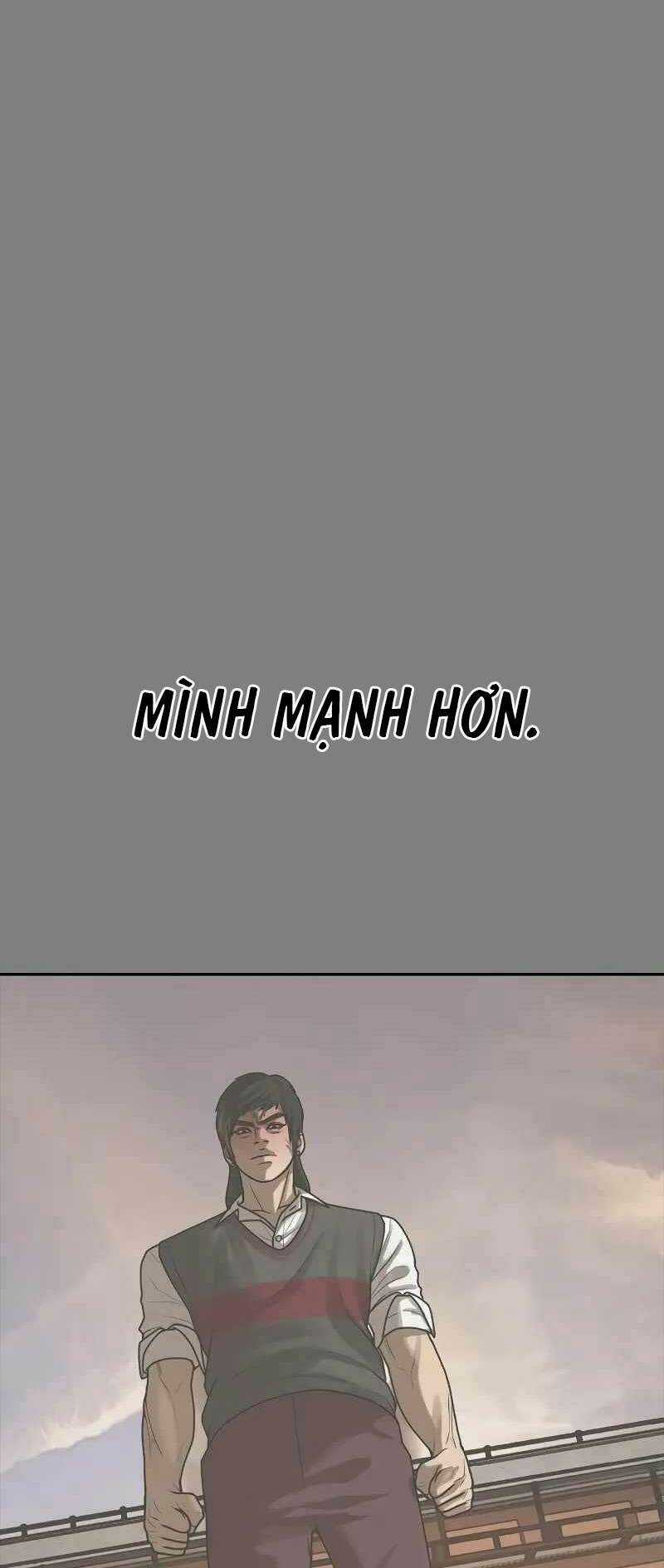 Thời Đại Ulzzang - Chapter 12 - Trang 35