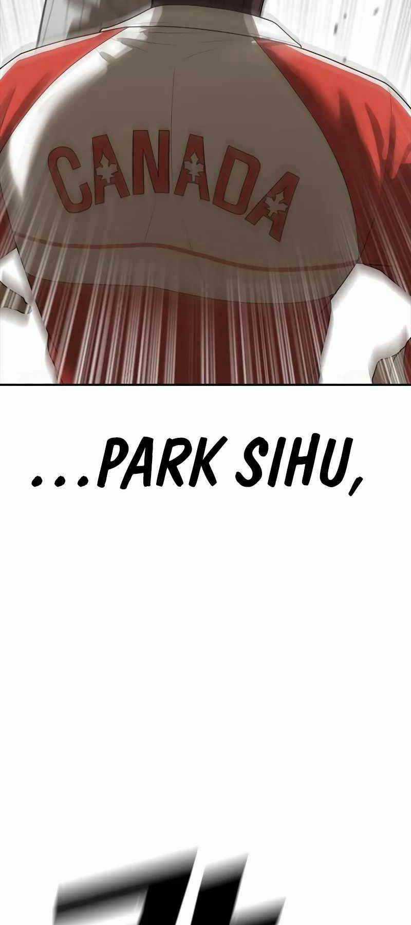 Thời Đại Ulzzang - Chapter 12 - Trang 38