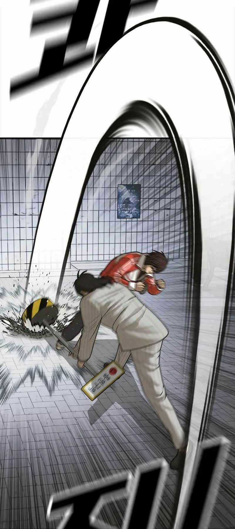 Thời Đại Ulzzang - Chapter 12 - Trang 39