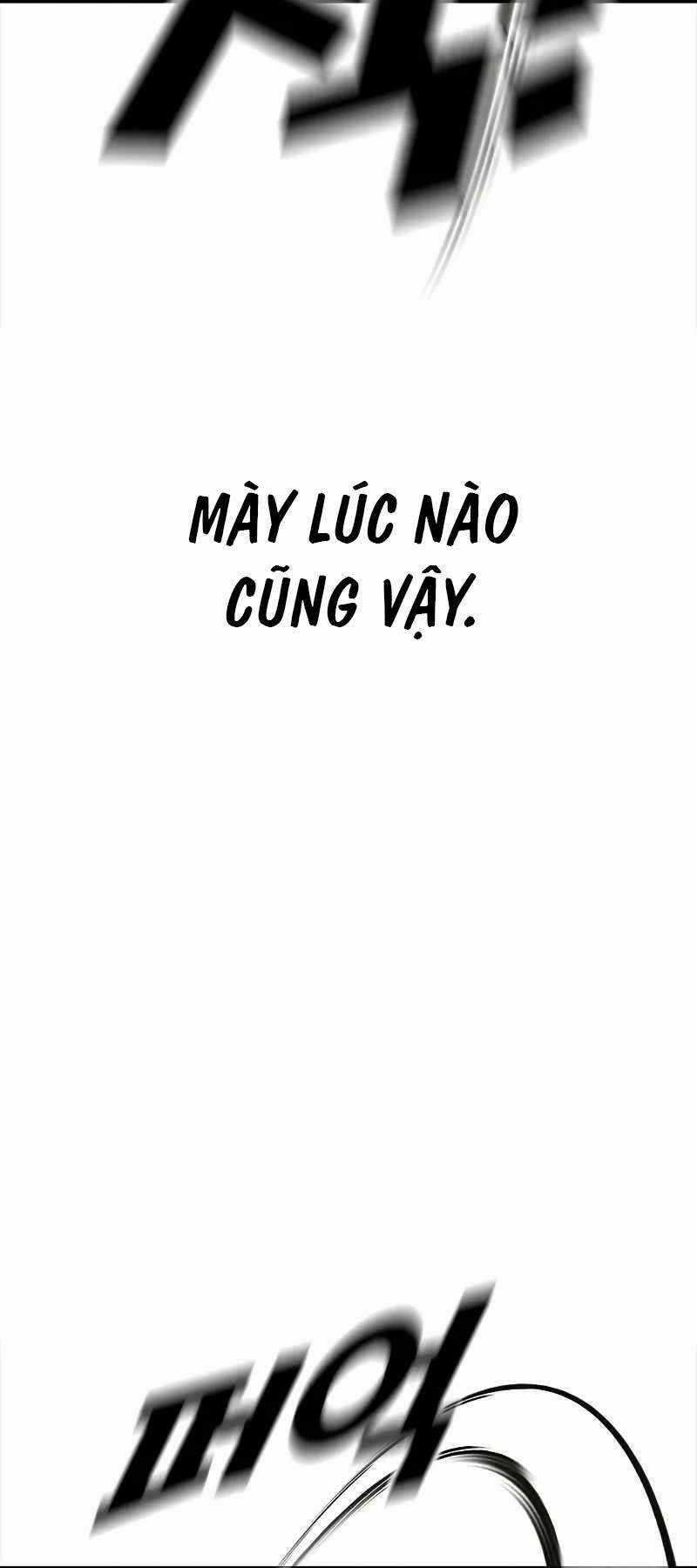 Thời Đại Ulzzang - Chapter 12 - Trang 40