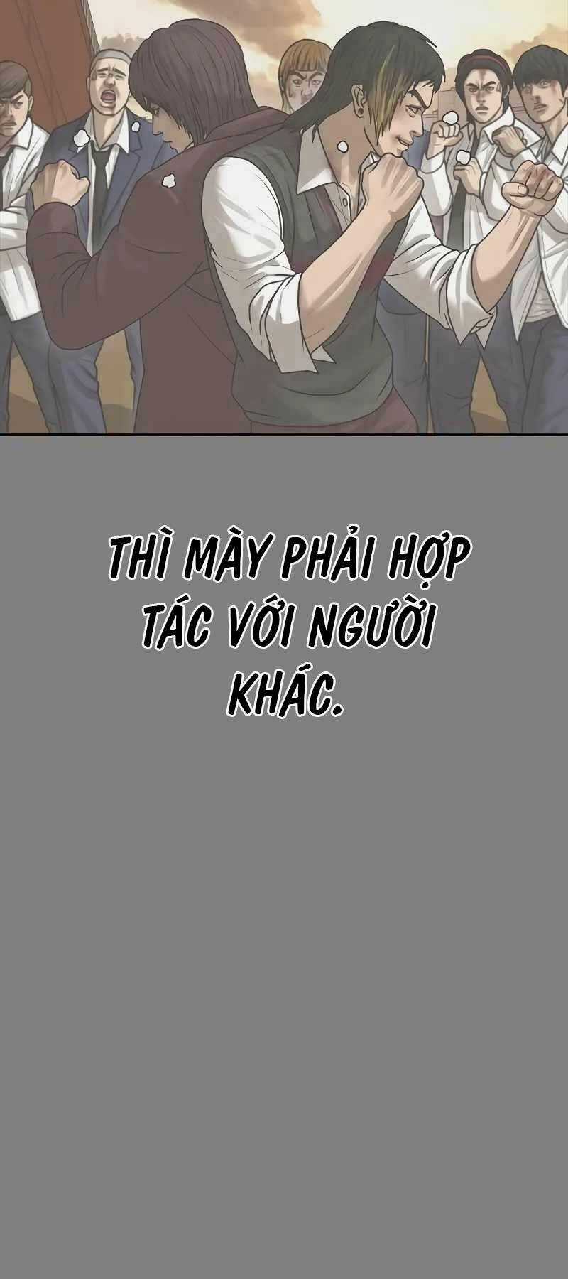 Thời Đại Ulzzang - Chapter 12 - Trang 5