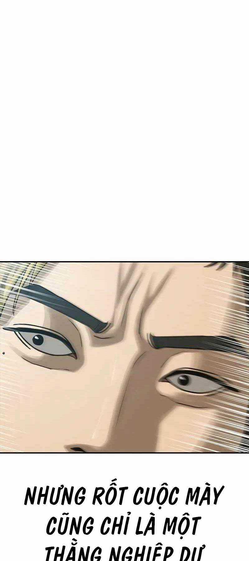 Thời Đại Ulzzang - Chapter 12 - Trang 42