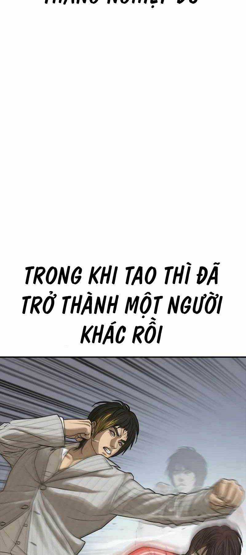 Thời Đại Ulzzang - Chapter 12 - Trang 43