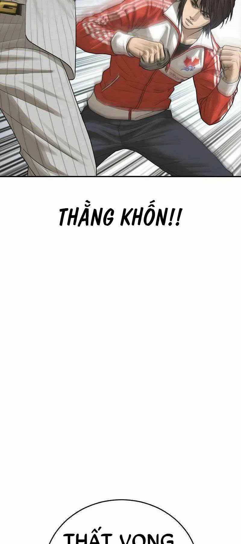 Thời Đại Ulzzang - Chapter 12 - Trang 44