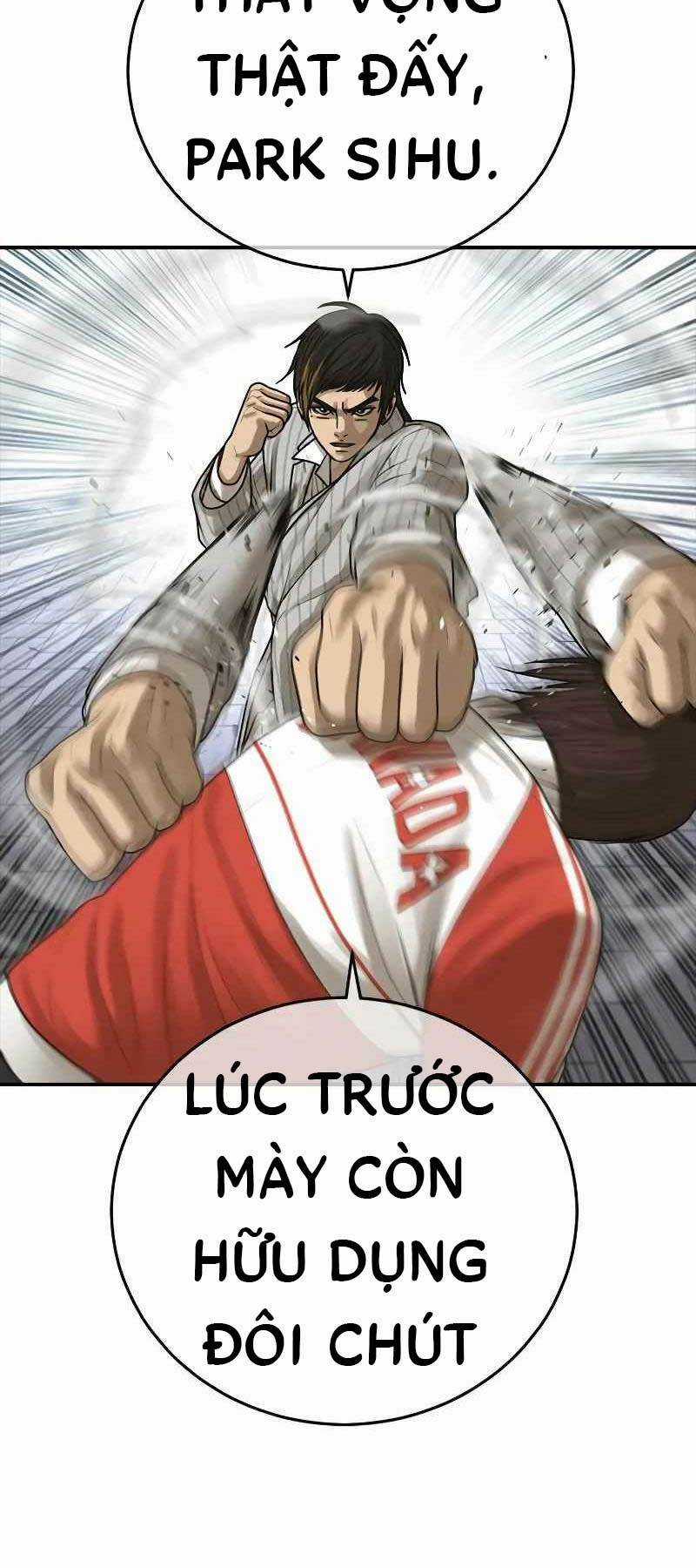 Thời Đại Ulzzang - Chapter 12 - Trang 45