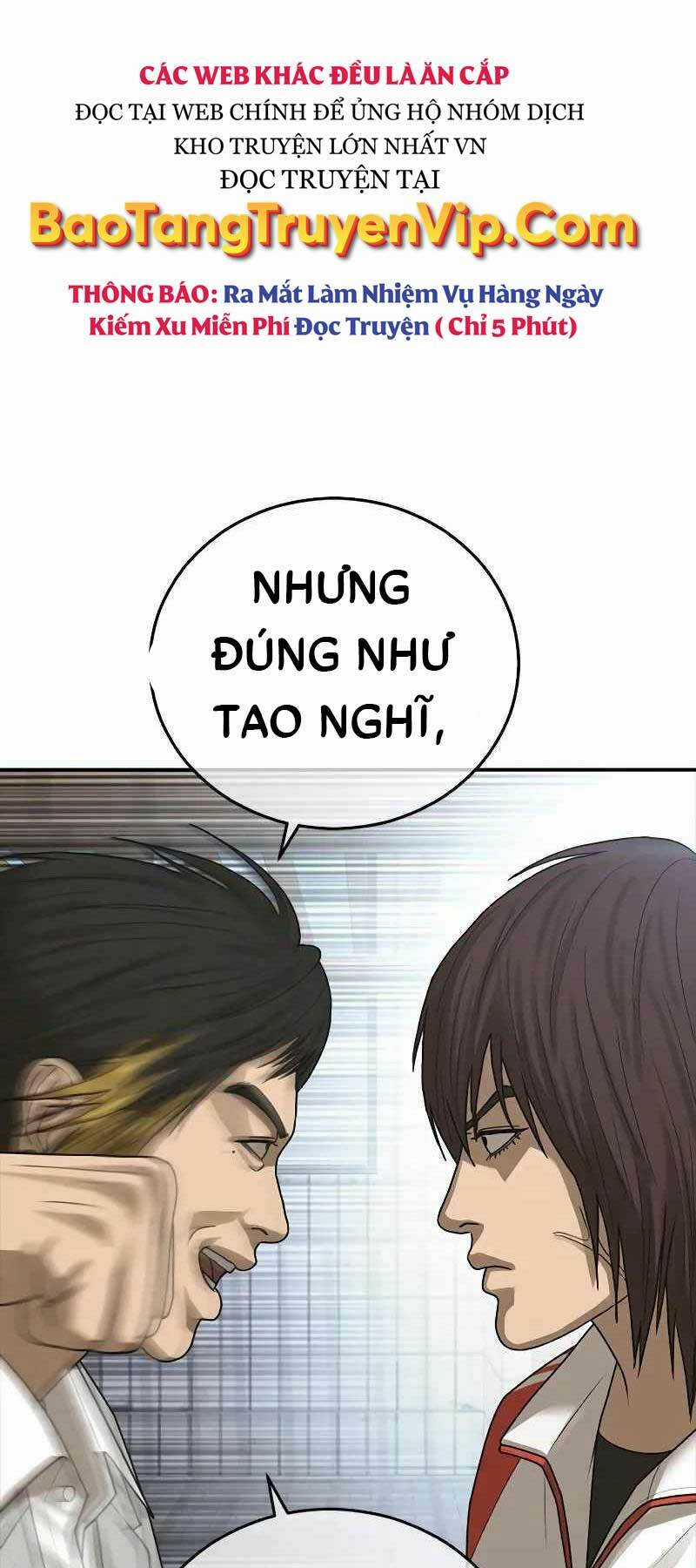 Thời Đại Ulzzang - Chapter 12 - Trang 46