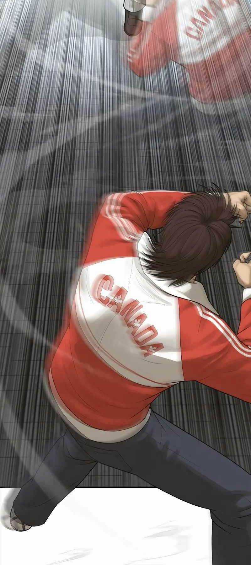 Thời Đại Ulzzang - Chapter 12 - Trang 51