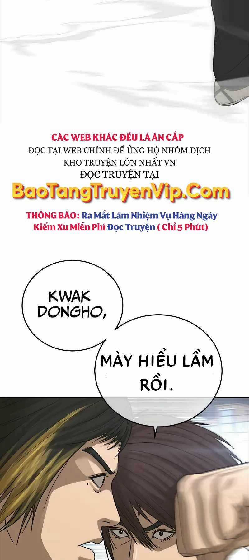 Thời Đại Ulzzang - Chapter 12 - Trang 52