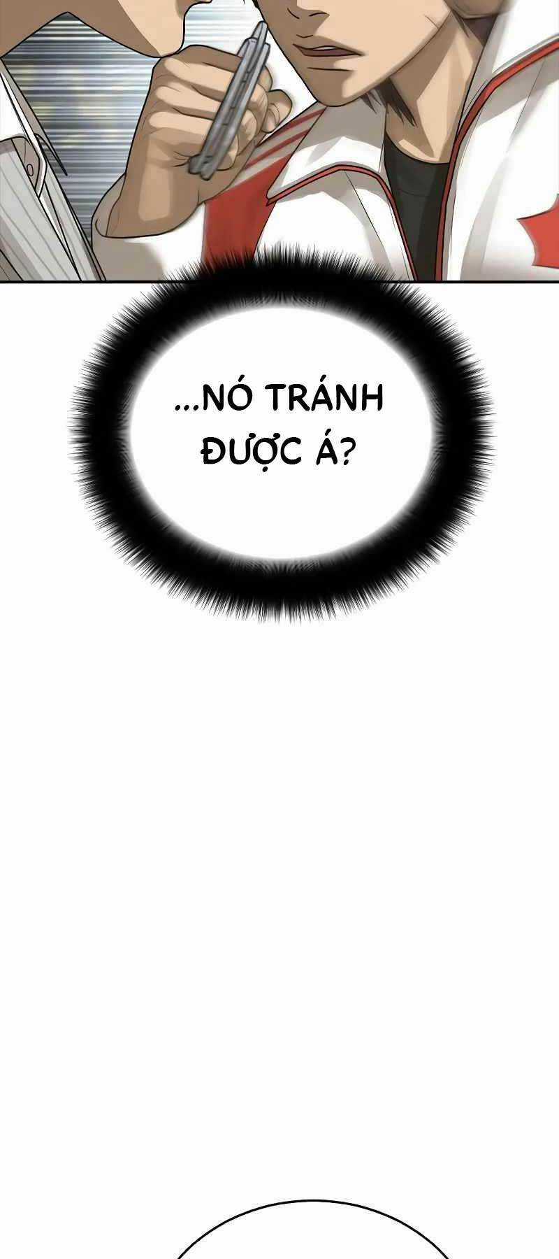 Thời Đại Ulzzang - Chapter 12 - Trang 53