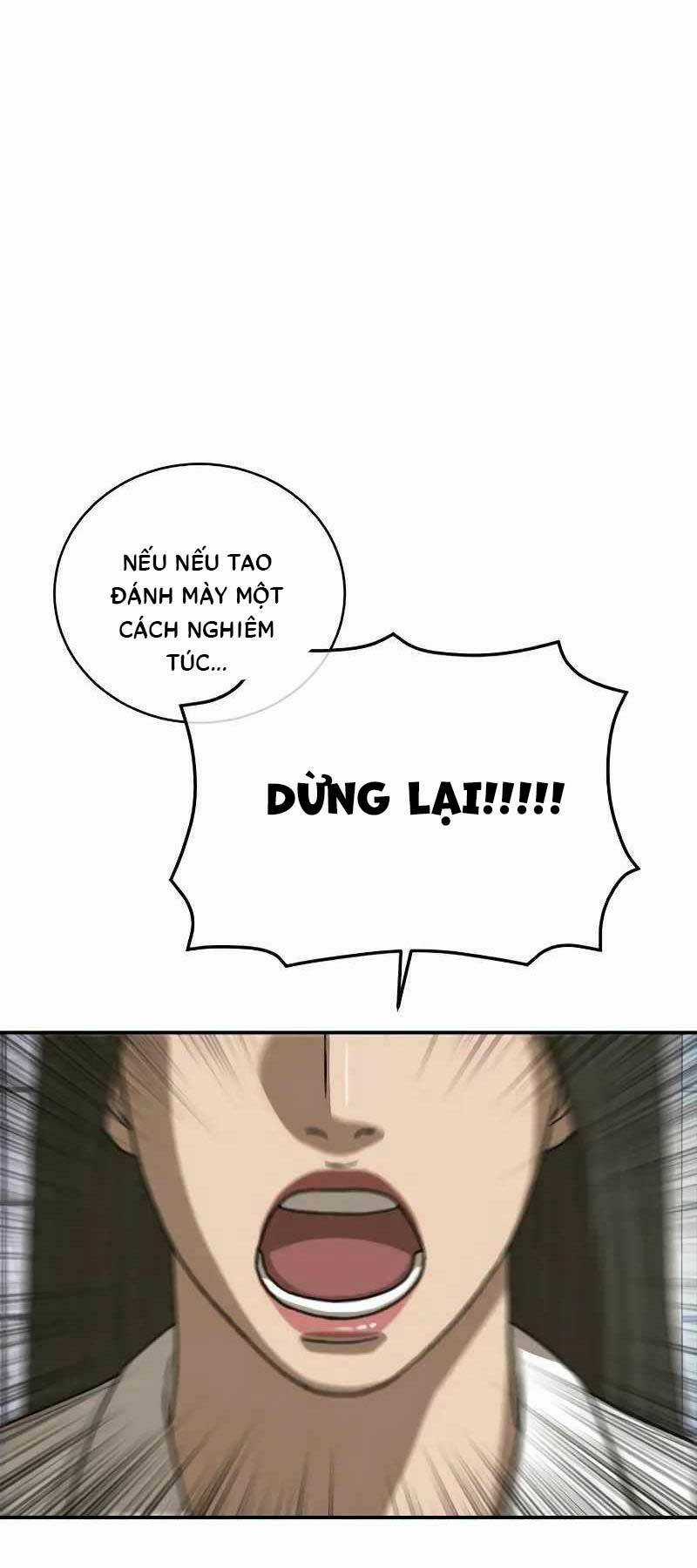 Thời Đại Ulzzang - Chapter 12 - Trang 55