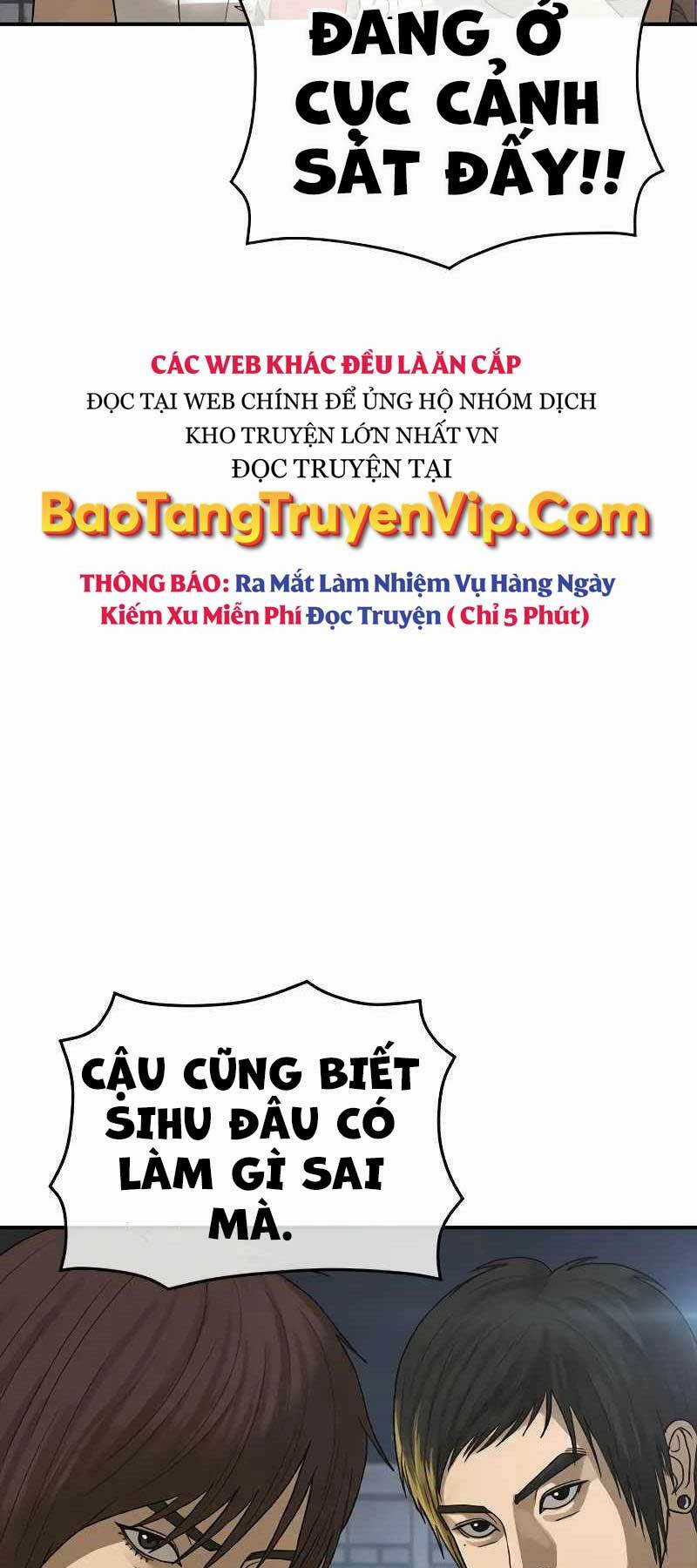 Thời Đại Ulzzang - Chapter 12 - Trang 57