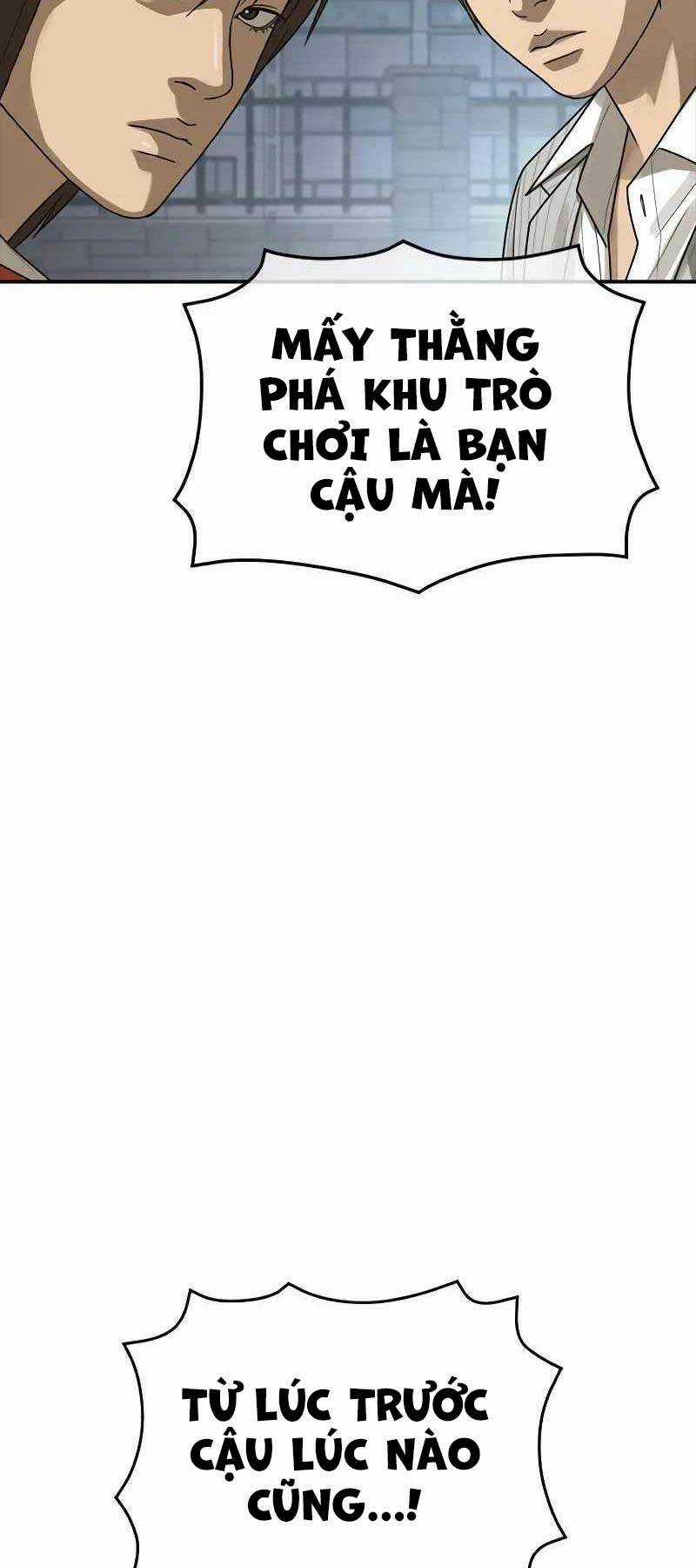 Thời Đại Ulzzang - Chapter 12 - Trang 58