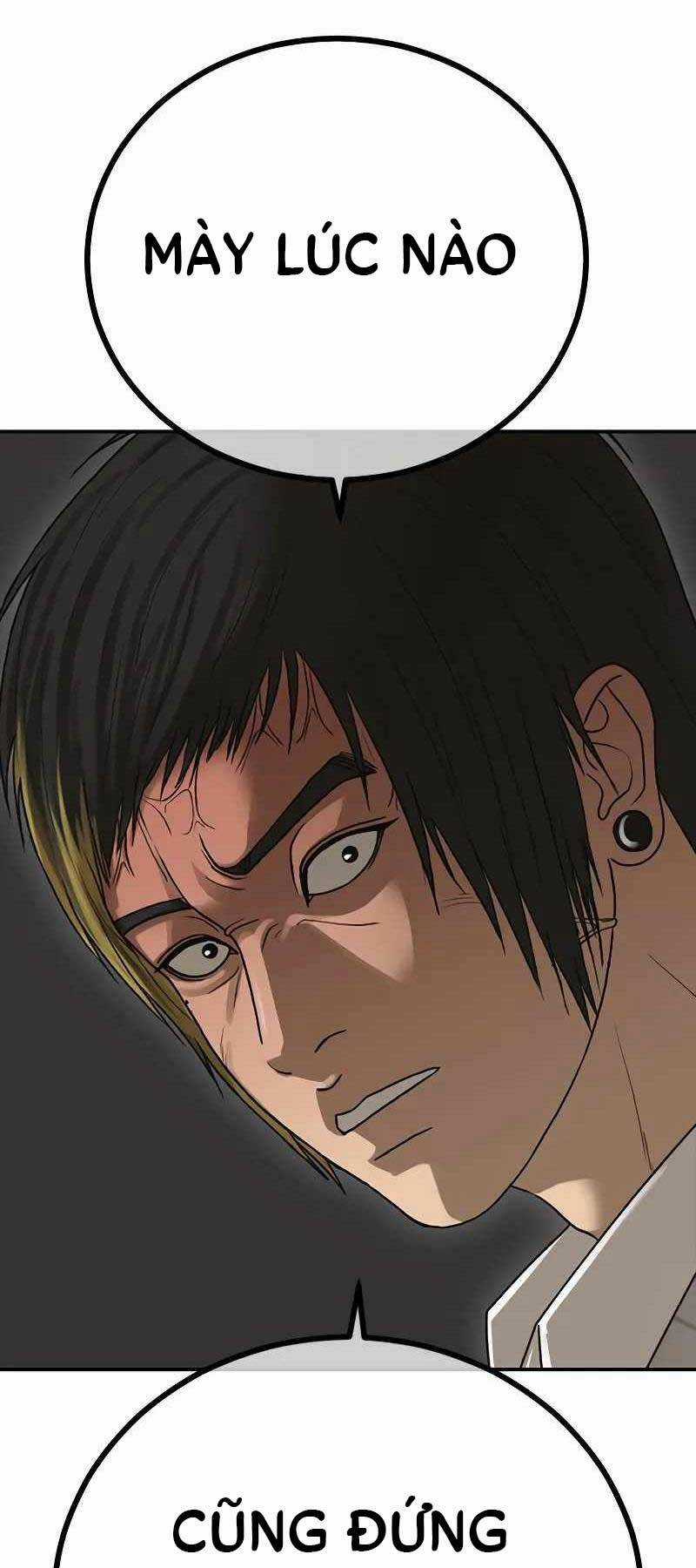 Thời Đại Ulzzang - Chapter 12 - Trang 60