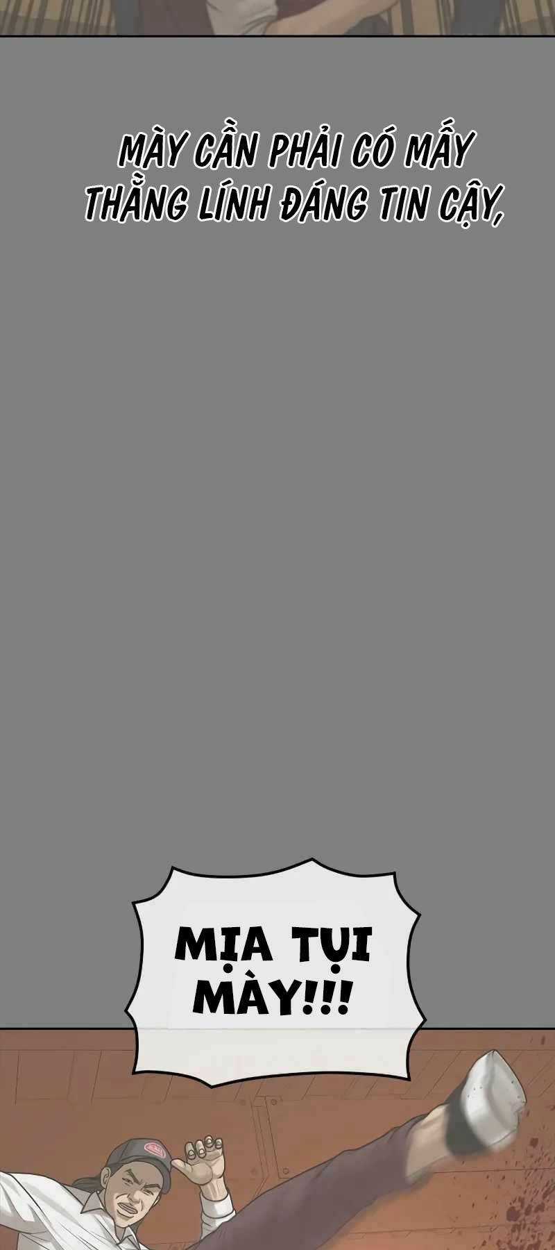 Thời Đại Ulzzang - Chapter 12 - Trang 7