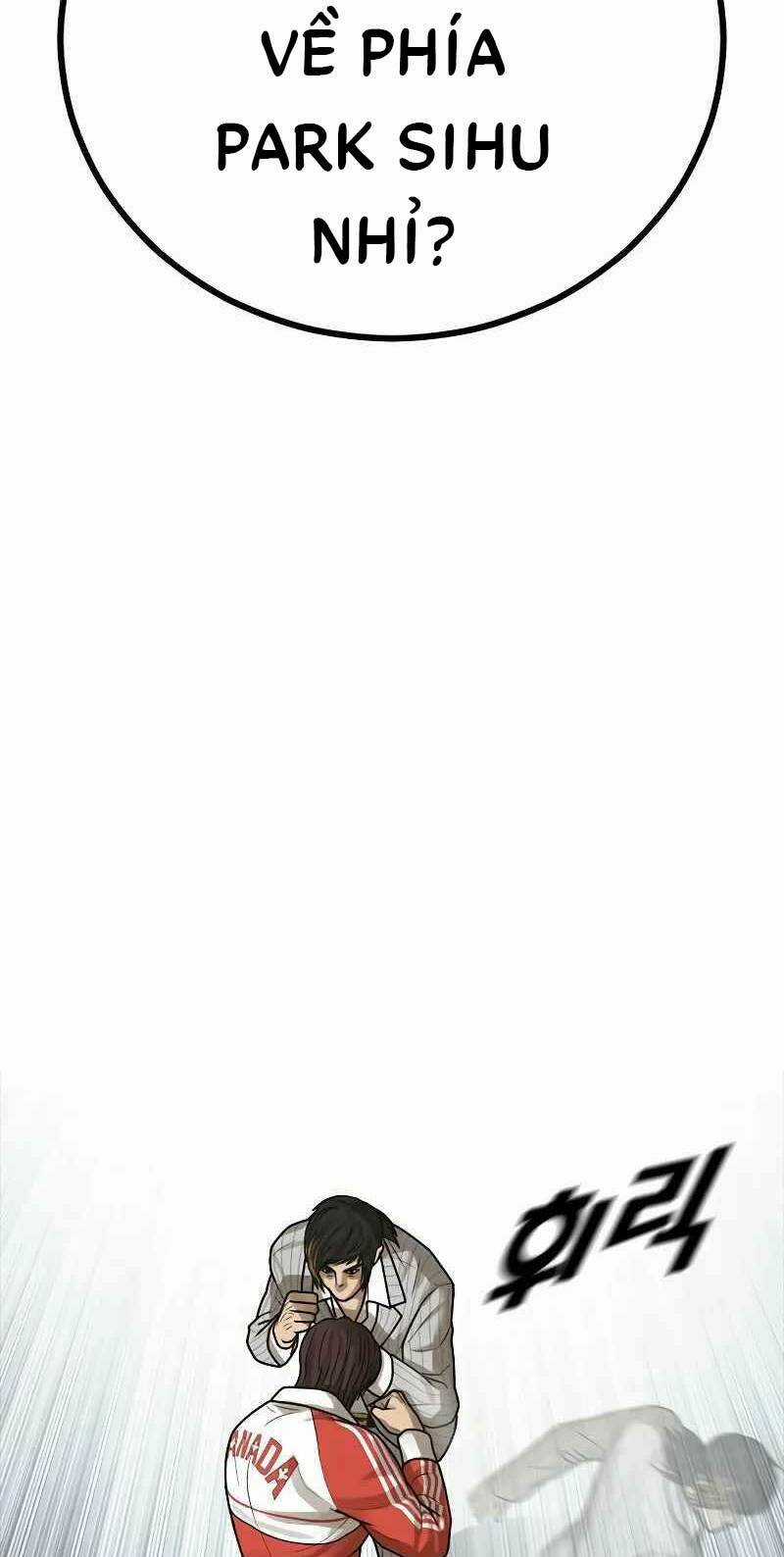 Thời Đại Ulzzang - Chapter 12 - Trang 61