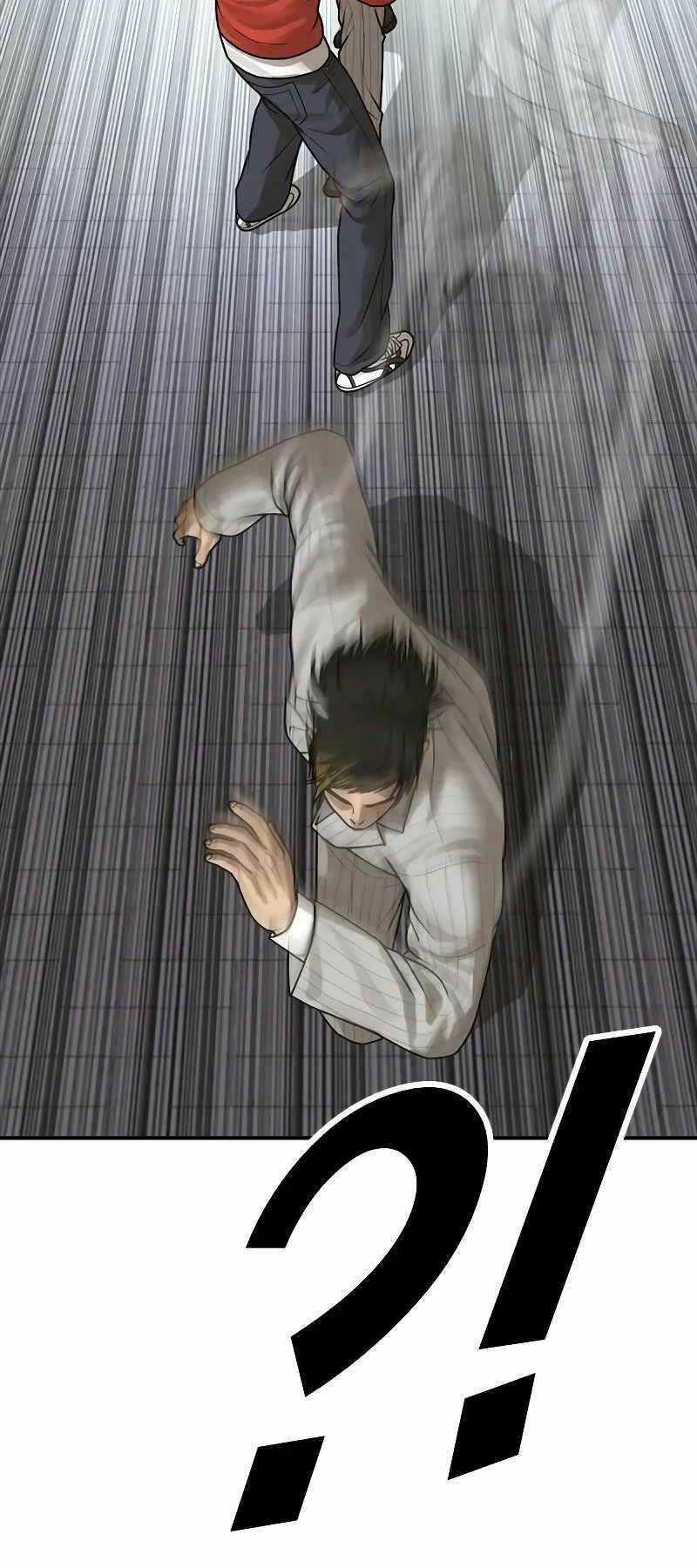 Thời Đại Ulzzang - Chapter 12 - Trang 62