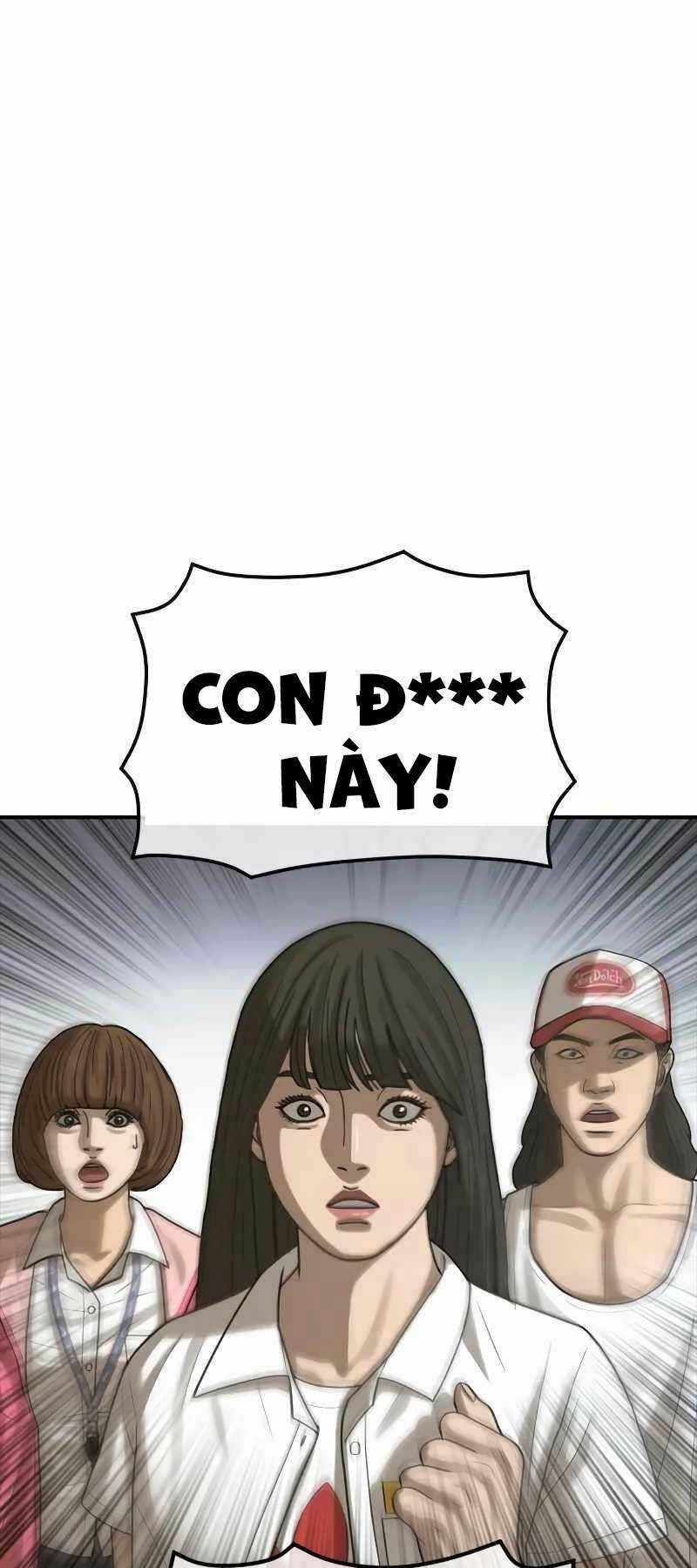 Thời Đại Ulzzang - Chapter 12 - Trang 63