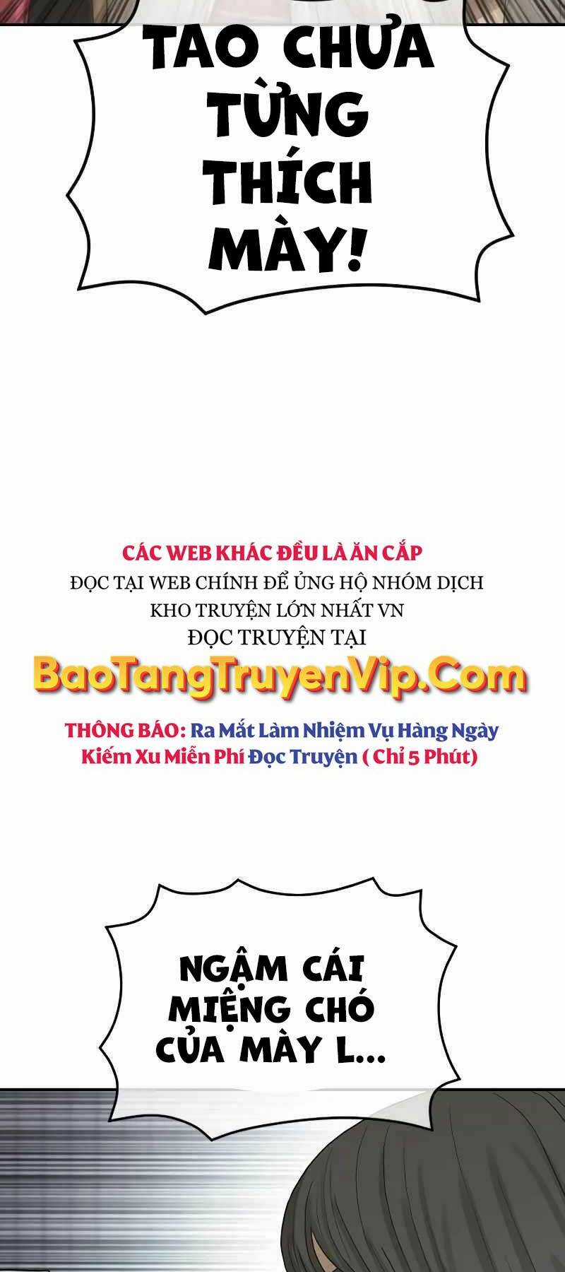 Thời Đại Ulzzang - Chapter 12 - Trang 64