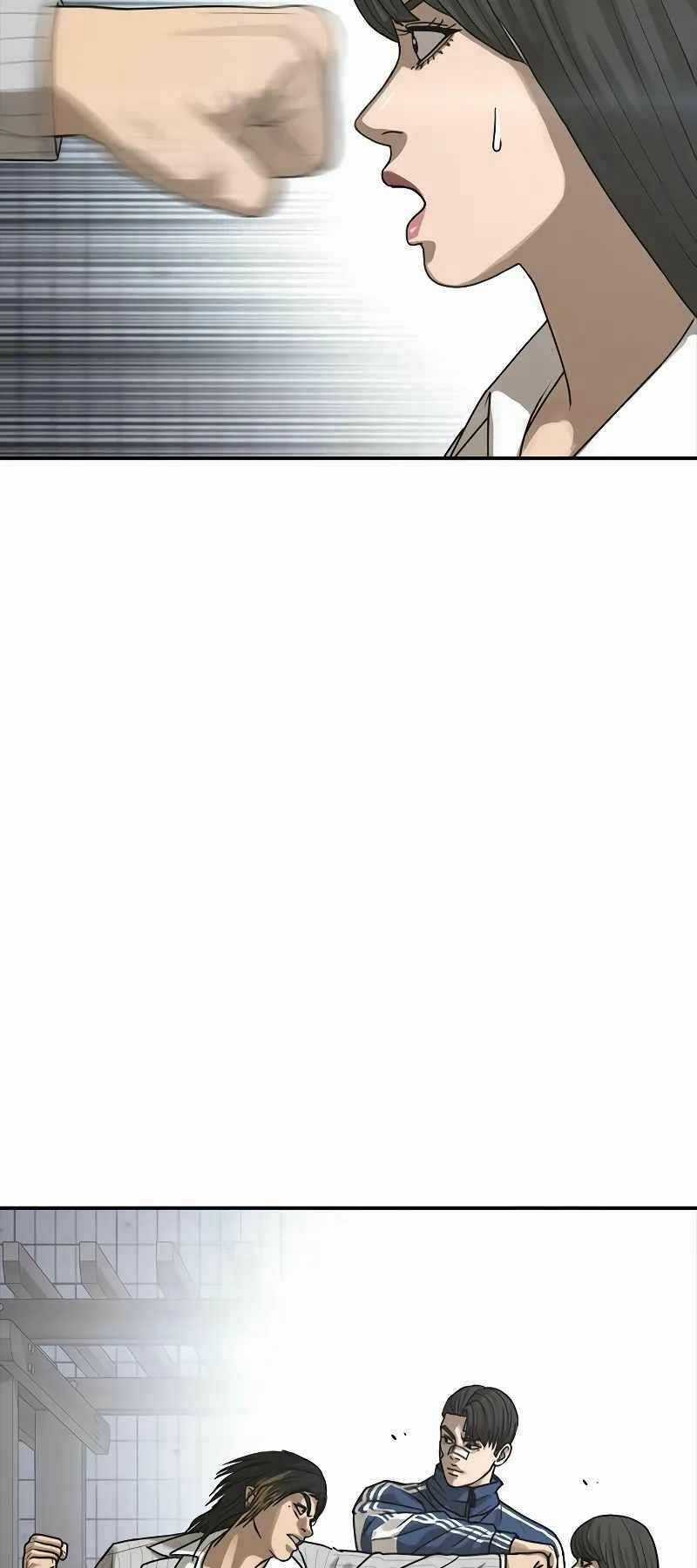 Thời Đại Ulzzang - Chapter 12 - Trang 65